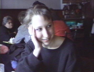 Lee Katz