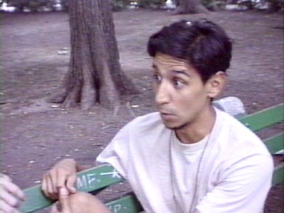 Roberto Juarez