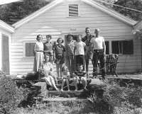 1956